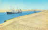 20contSgtHelioHolmesCanalDeSuez.jpg (35006 bytes)