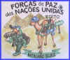 CamisetaAssociacaoSP.jpg (35617 bytes)