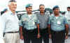 Timor Leste.jpg (70481 bytes)